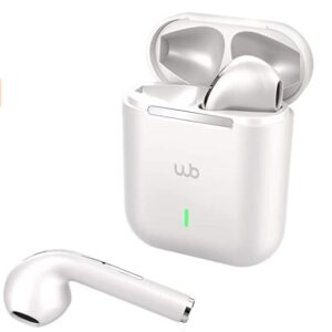 Fone de Ouvido Bluetooth WB Pods